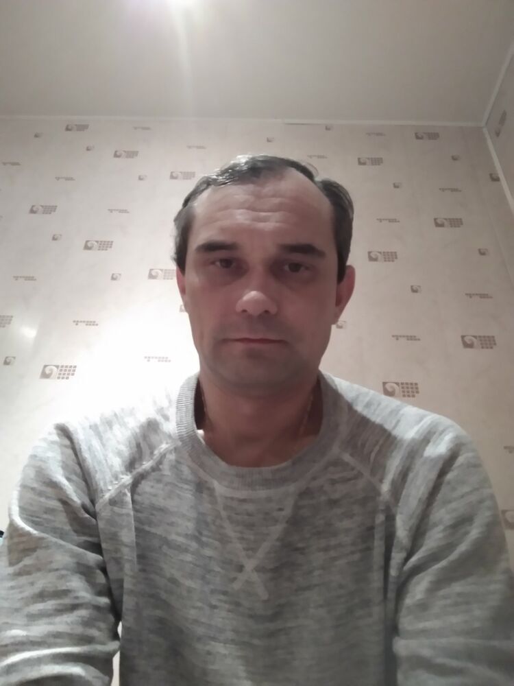  13067348  , 48 ,    