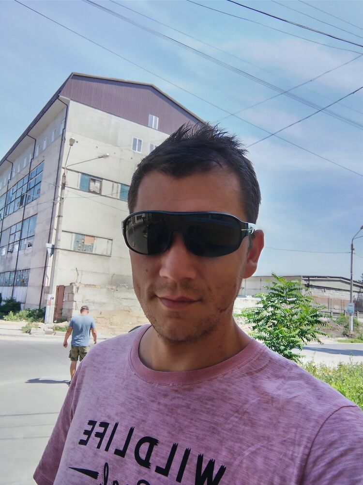 ���������� �������, ���� ������� Vladimir, 40 ���, ������������ ��� ������, ����� � ���������