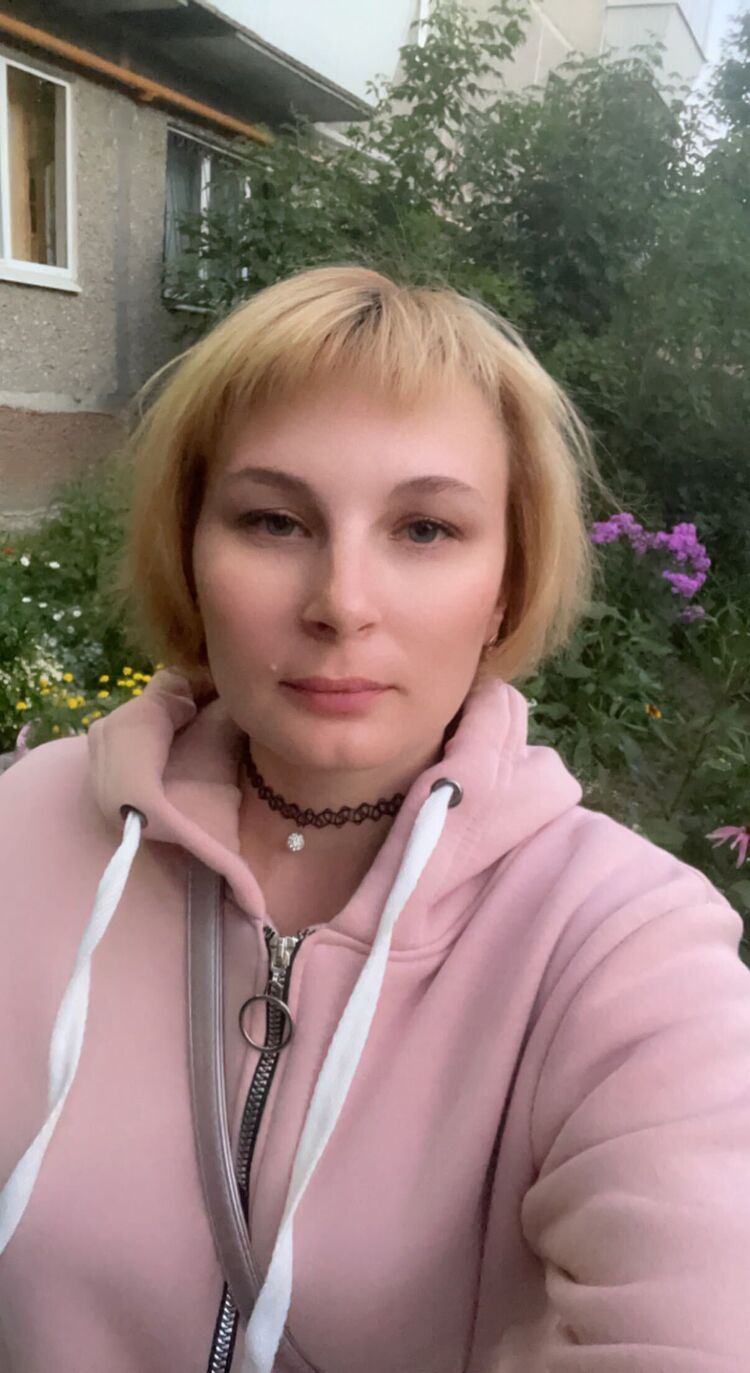  ,   , 34 ,   ,   , 
