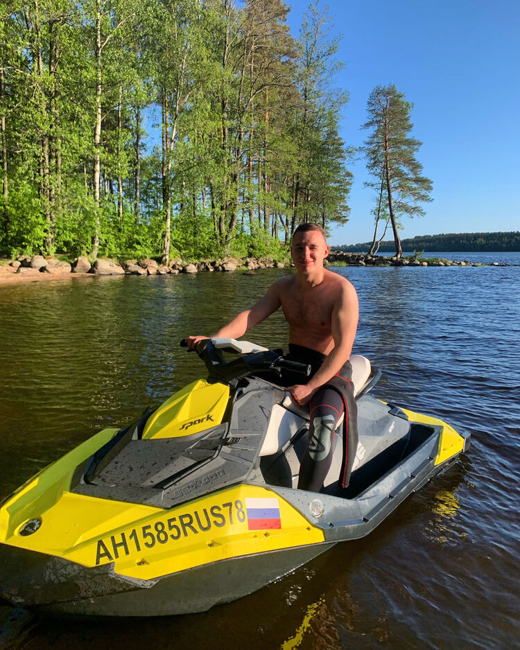  36675358  , 29 ,    -