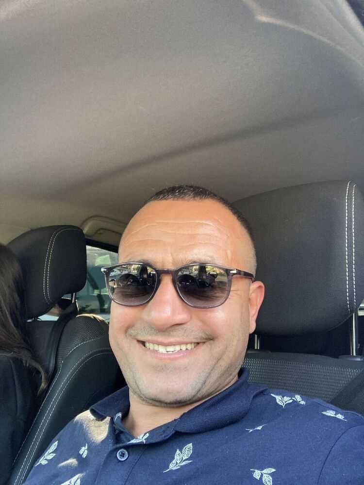 ���������� ������, ���� ������� Emre, 38 ���, ������������ ��� ������, ����� � ���������