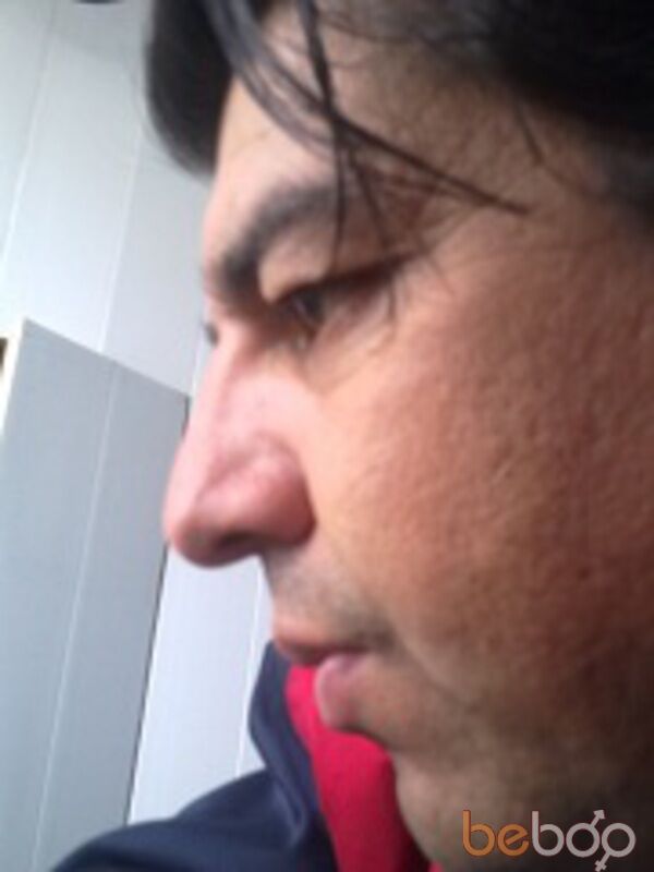  ,   Fazo, 42 ,   , 