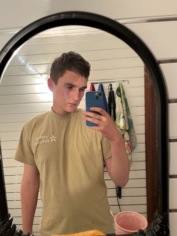 ���������� ����������, ���� ����� ������, 23 ����, ������������ ��� ���������