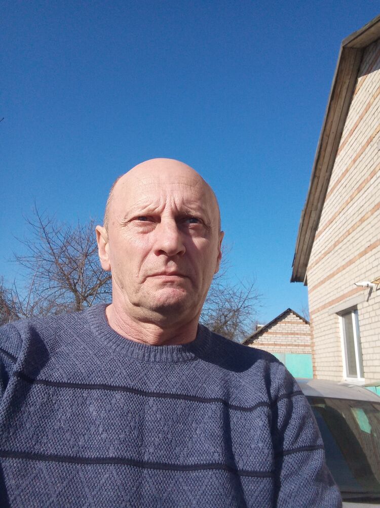 ���� 56024238 ������� ������, 55 ���, ���� ���������� � ����������