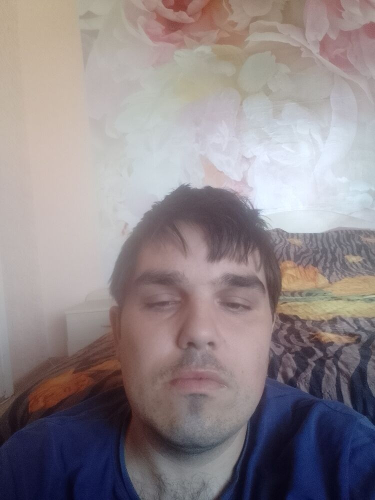 ���������� �����, ���� ������� ���, 29 ���, ������������ ��� ������, ����� � ���������, ���������