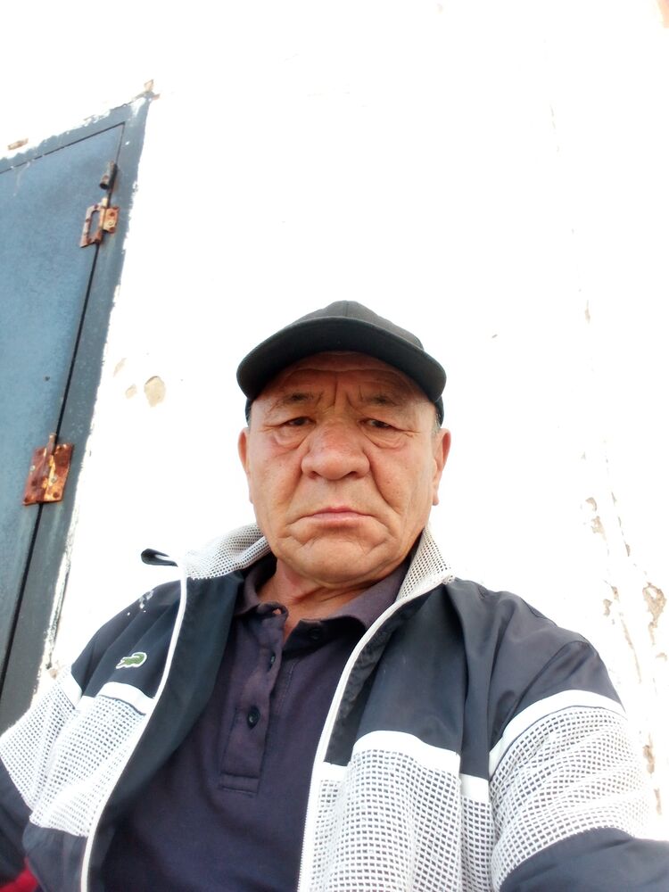 ���������� ������, ���� ������� ��������, 62 ����, ������������ ��� c�������� ���������