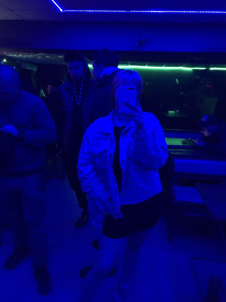  ,   , 22 ,     , c 
