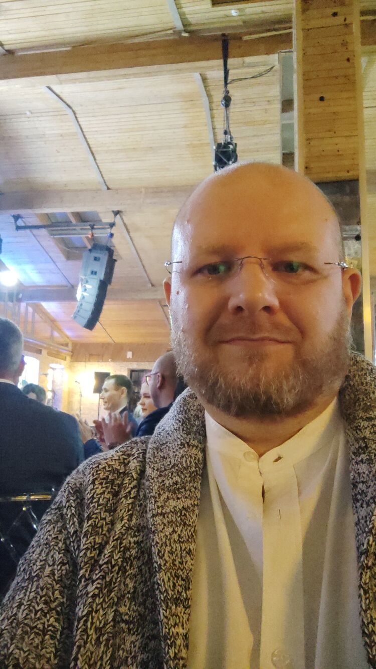 ���� 45278178 ������� Roman, 45 ���, ���� ���������� � ����������