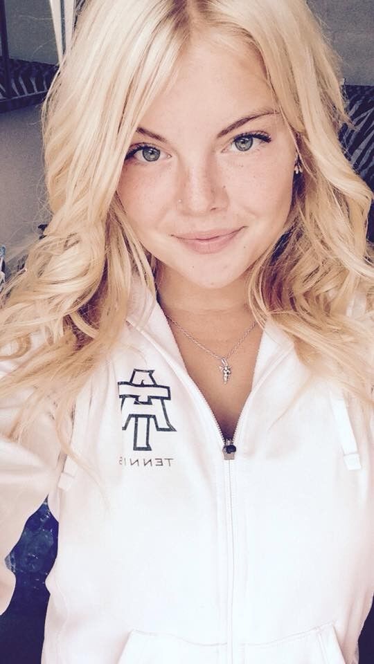 ���������� ������, ���� ������� Maria, 29 ���, ������������ ��� ������, ����� � ���������, c�������� ���������