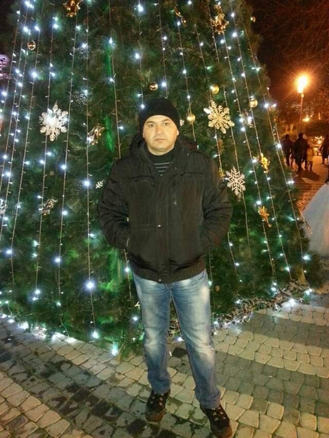 ,   , 50 ,   ,   , c 