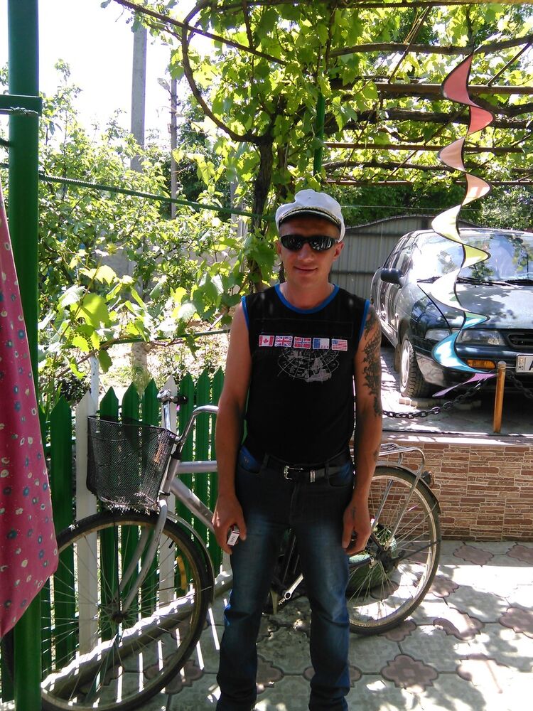   ,   , 41 ,   ,   , c , 