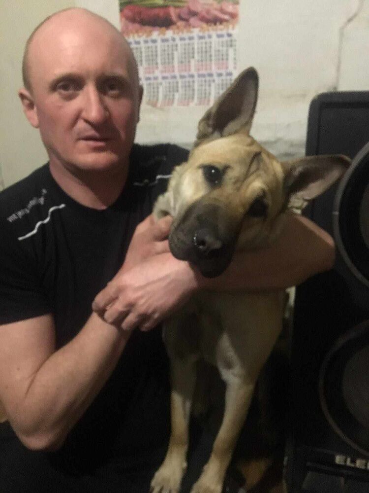 ���� 56170658 ������� �����, 44 ����, ���� ���������� � ����������