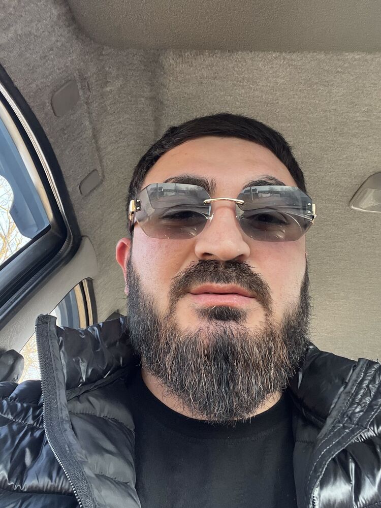  51257748  , 27 ,    