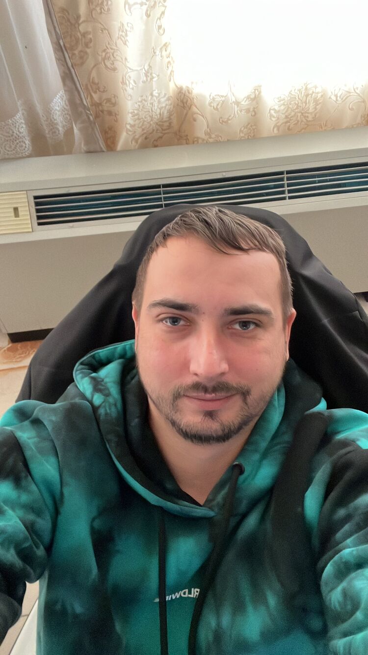 ���� 52428198 ������� ������, 32 ����, ���� ���������� � ����������