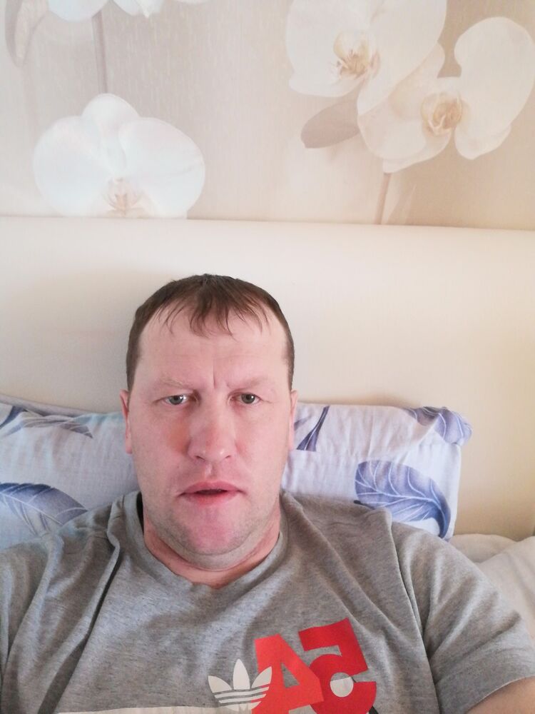 ���� 19486498 ������� ������, 46 ���, ���� ���������� � ������