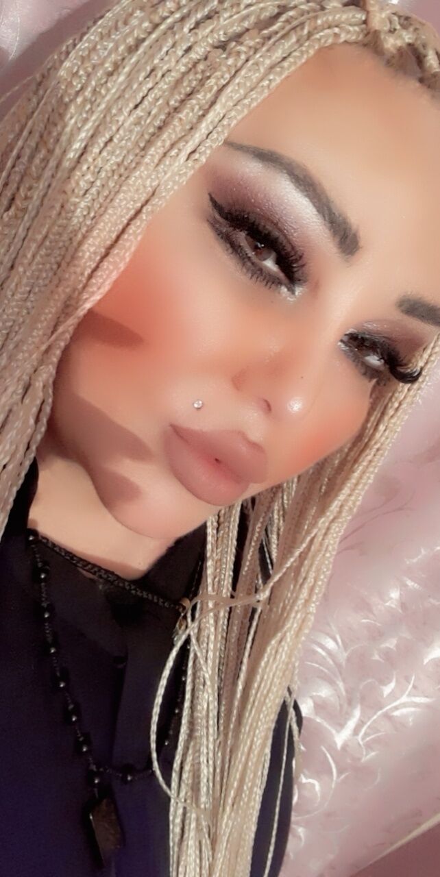 ���� 25351858 ������� ����, 34 ����, ���� ���������� � ������