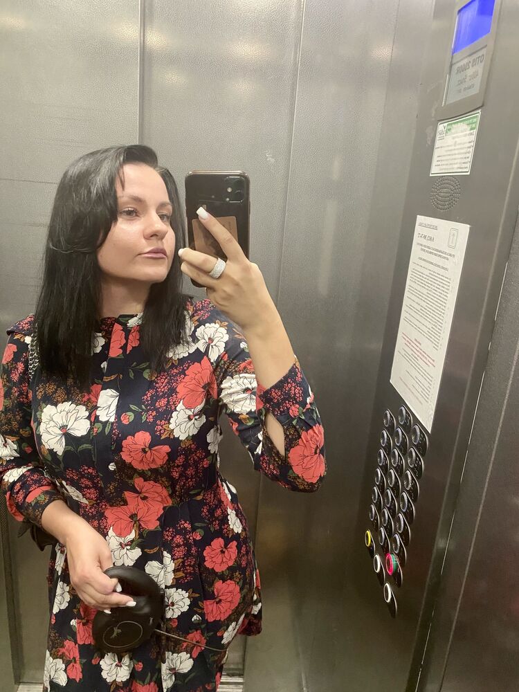  -,   , 27 ,   ,   