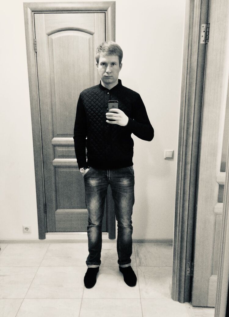 ���� 34390798 ������� ����, 35 ���, ���� ���������� � ������