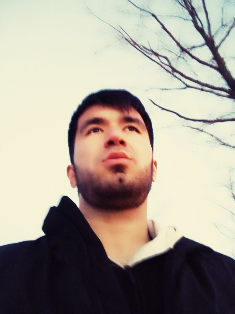 ���������� ���������, ���� ������� ��������, 27 ���, ������������ ��� ������, ����� � ���������