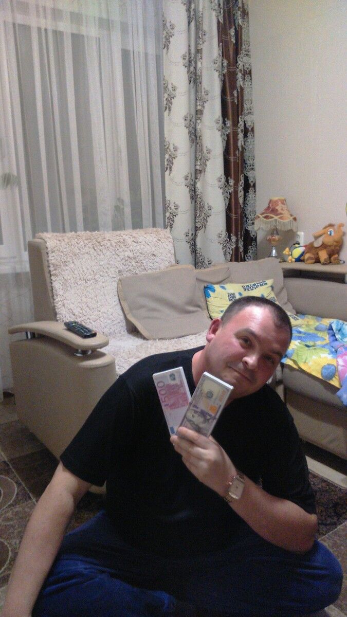  14571658  , 50 ,     