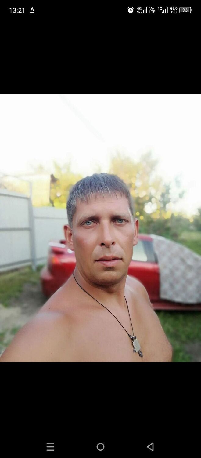  53858438  , 42 ,    