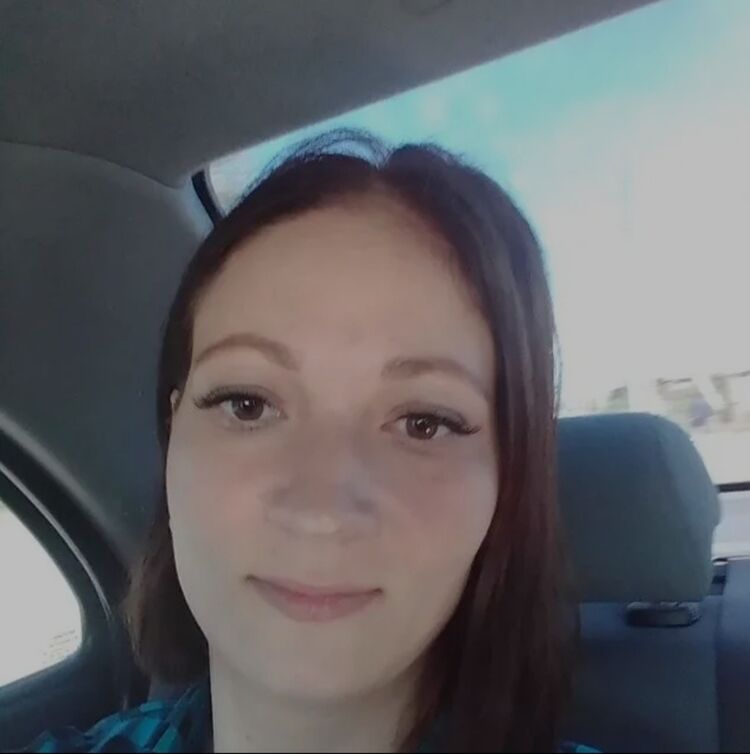  44489348  , 32 ,     