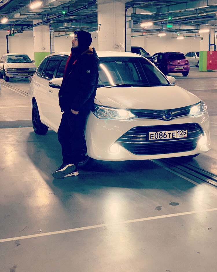 ���� 26309918 ������� �����, 34 ����, ���� ���������� � ������