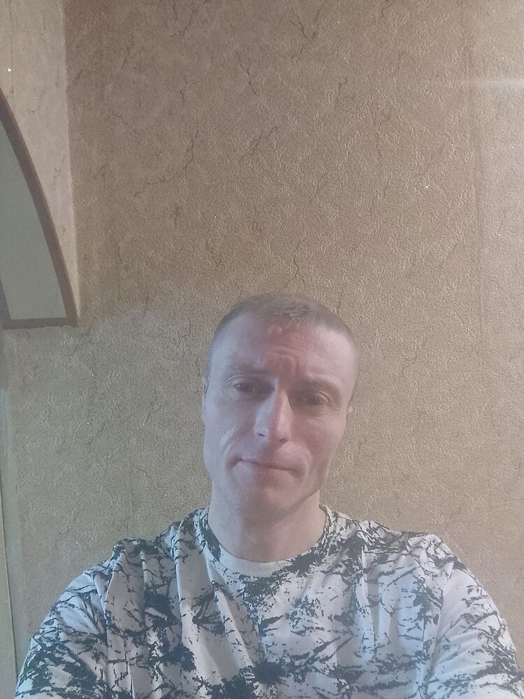 ���� 54365578 ������� ������, 40 ���, ���� ���������� � ������