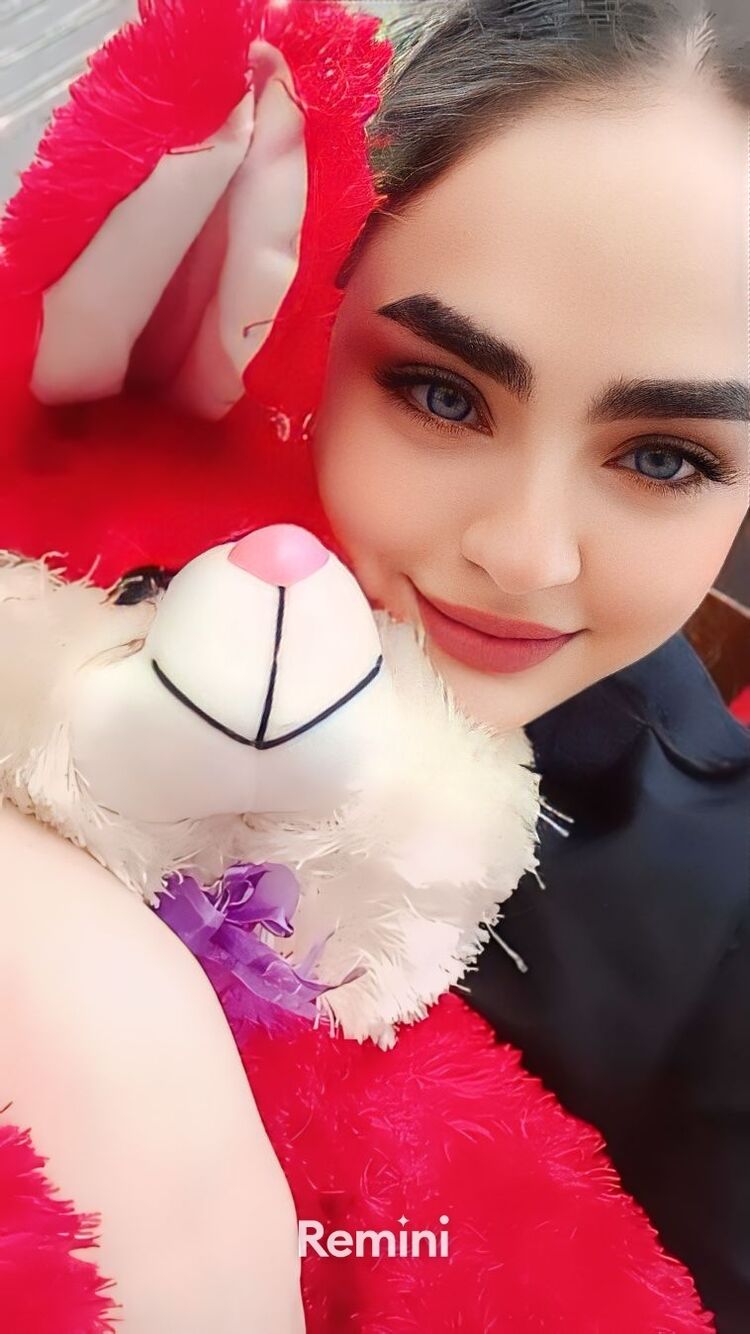 ���� 44334048 ����� Sedi, 20 ���, ���� ���������� � N'djamena