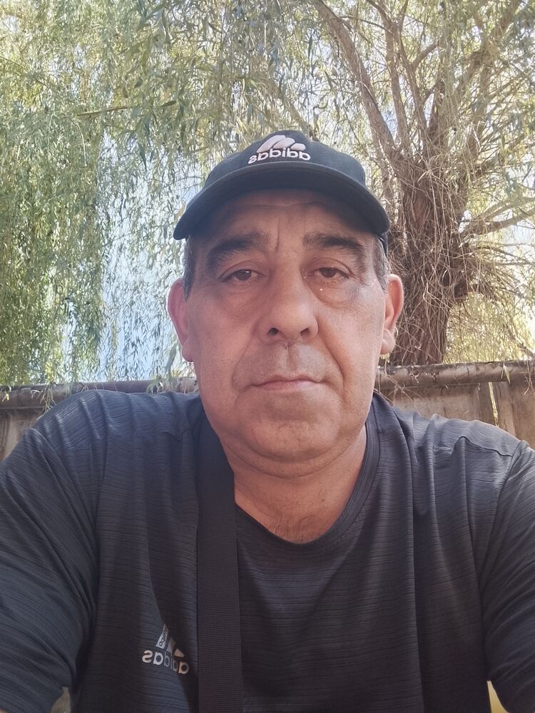 ���������� ���������, ���� ������� Ararat, 53 ����, ������������ ��� c�������� ���������