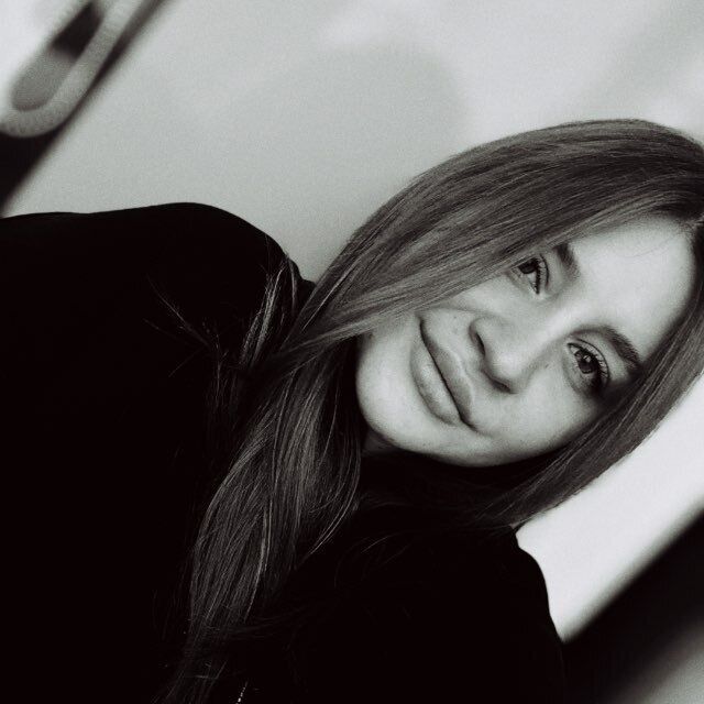 ���� 55694168 ������� ���, 31 ���, ���� ���������� � ���������