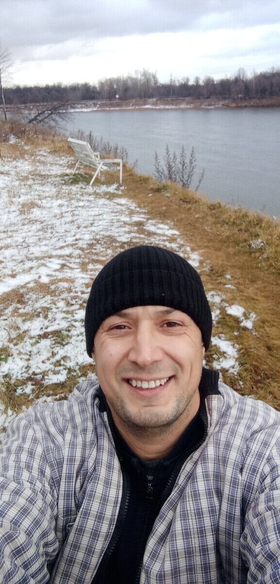 ���� 21652028 ������� �����, 42 ����, ���� ���������� � ���