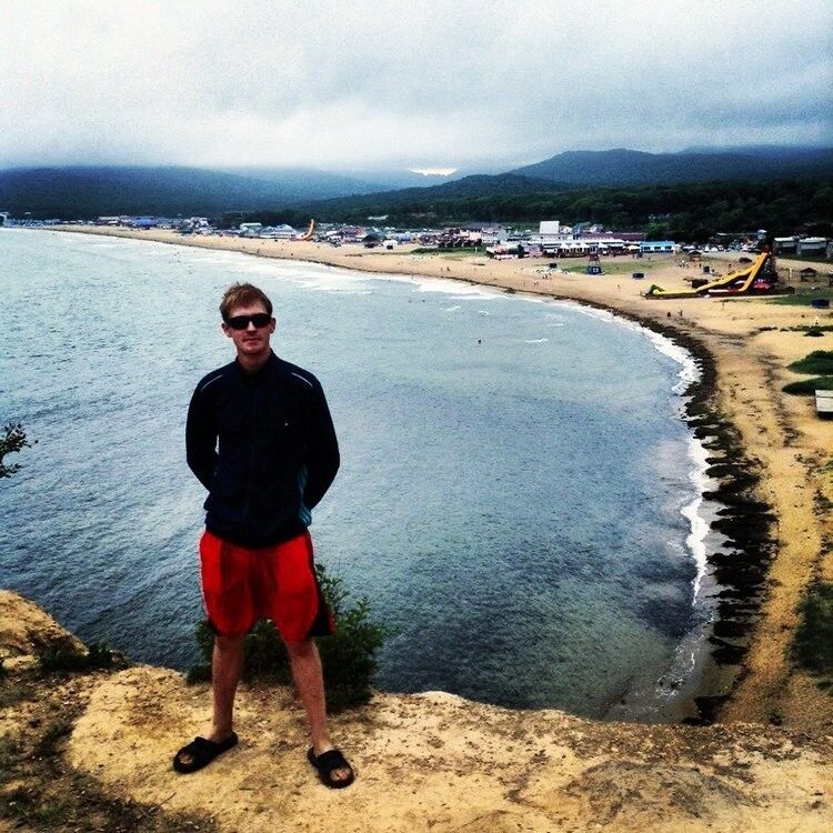 ���� 8787798 ������� �������, 35 ���, ���� ���������� � ����-���