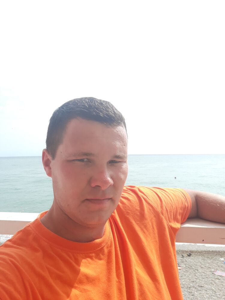 ���� 28771728 ������� ������, 45 ���, ���� ���������� � �������������