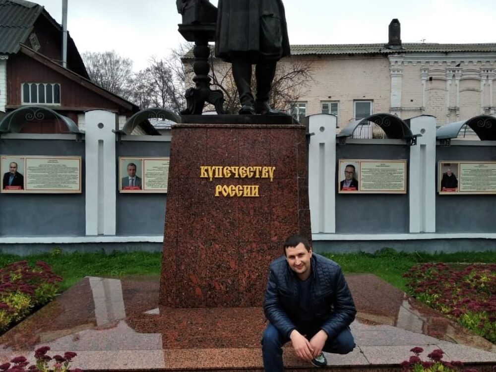 ���������� ������, ���� ������� Roman, 42 ����, ������������ ��� ������, ����� � ���������, c�������� ���������