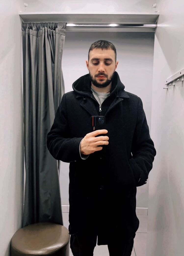 ���������� ������, ���� ������� �������, 28 ���, ������������ ��� ������, ����� � ���������