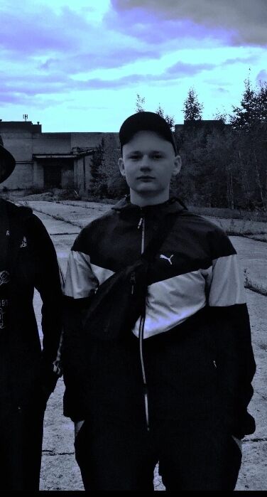 ���� 26319878 ����� ����, 21 ���, ���� ���������� � �������������