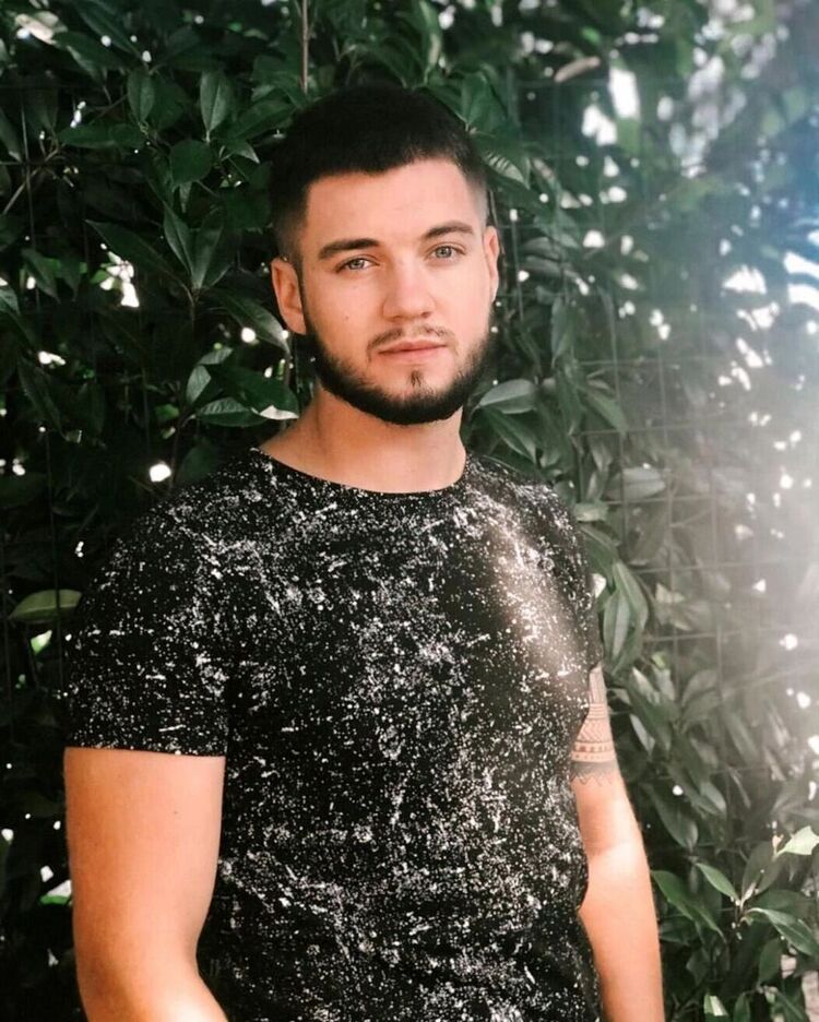 ���� 30809378 ������� �����, 26 ���, ���� ���������� � �����������