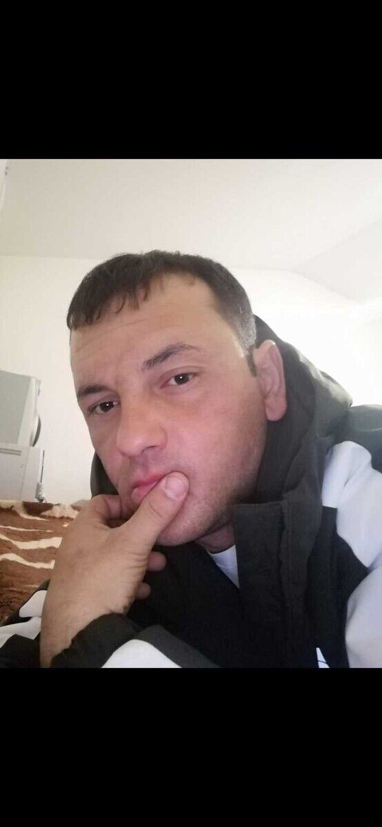 ���������� ���������, ���� ������� ����, 38 ���, ������������ ��� ������, ����� � ���������