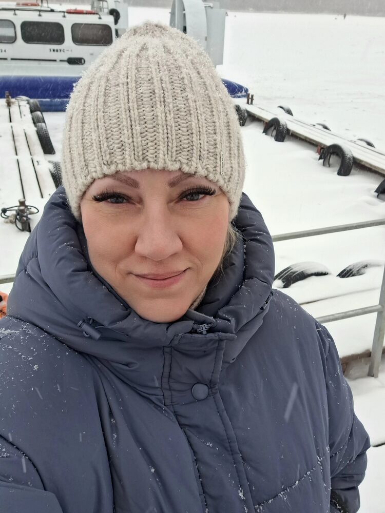 ���� 55546488 ������� ��������, 54 ����, ���� ���������� � ������