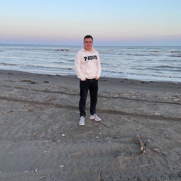 ���� 33979828 ������� ������, 38 ���, ���� ���������� � ����������