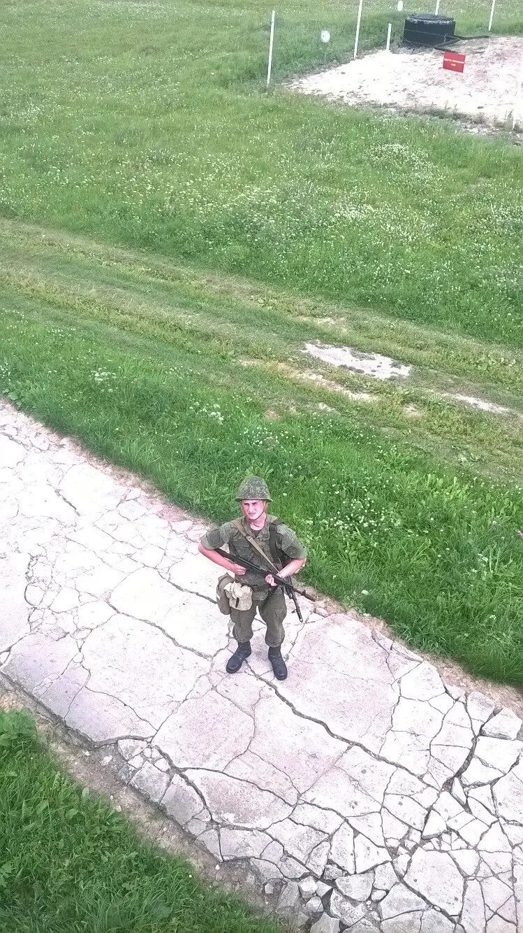  42701478  , 31 ,    