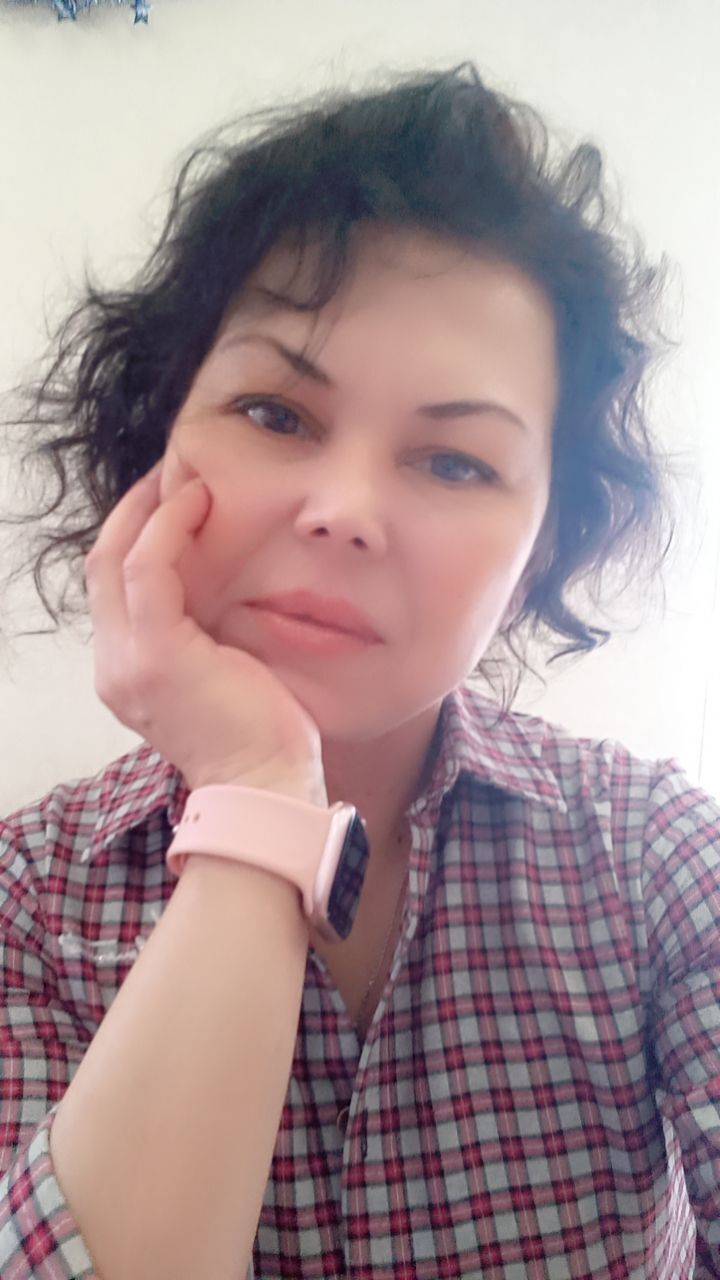 ���������� ������, ���� ������� ����, 40 ���, ������������ ��� ������, ����� � ���������