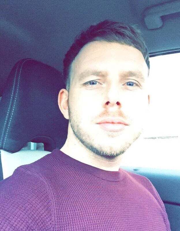  ,   , 34 ,   ,   , 