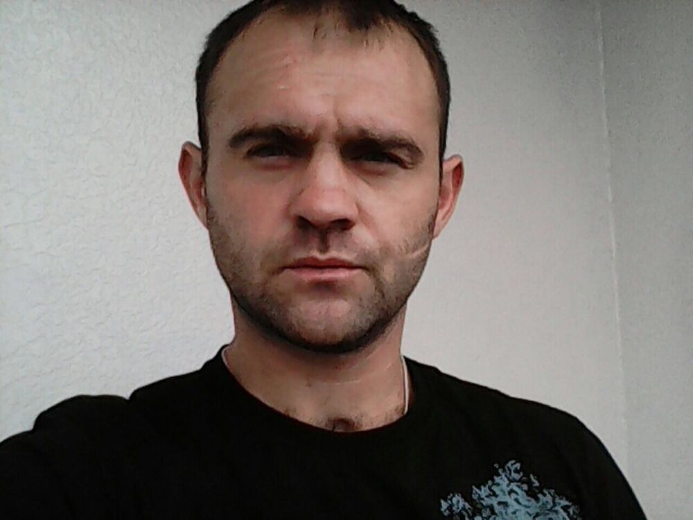 ���� 10301798 ������� ����, 36 ���, ���� ���������� � ������������