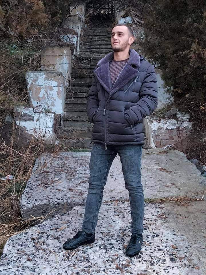 ���� 24692788 ������� Leonid, 33 ����, ���� ���������� � ���������