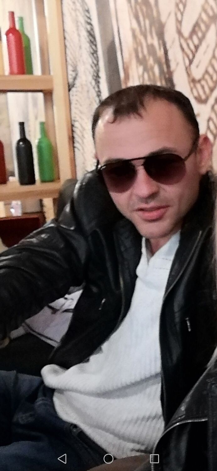 ���� 25826748 ������� �������, 43 ����, ���� ���������� � ������