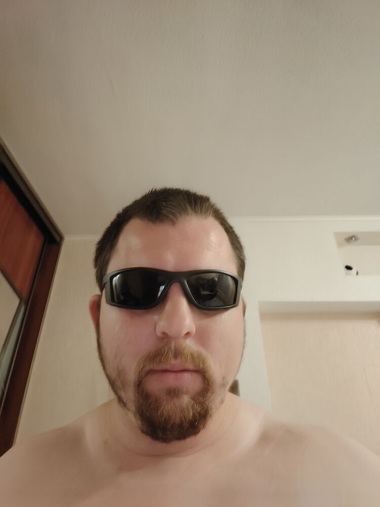  ,   Oleg, 34 ,   ,   