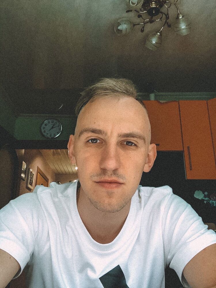 ���� 37554938 ������� �������, 28 ���, ���� ���������� � ���������