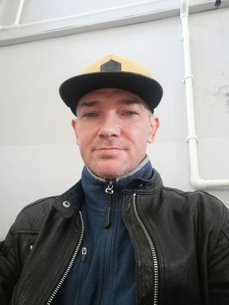  31194508  Kirill, 43 ,    -